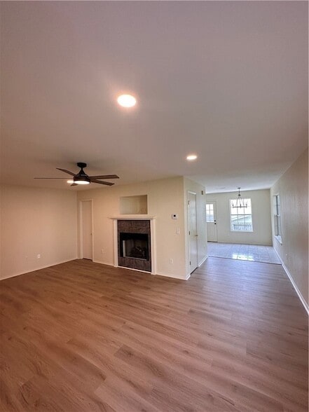 Photo - 2226 E Cinnamon Way