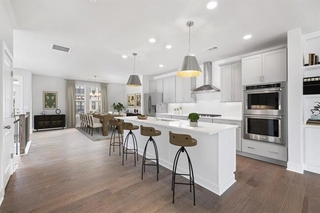 Photo - 1220 Waterfall Ct