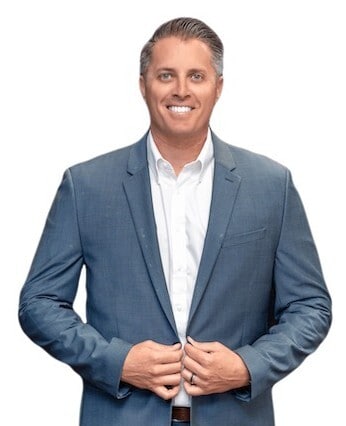 Primary Contact Photo