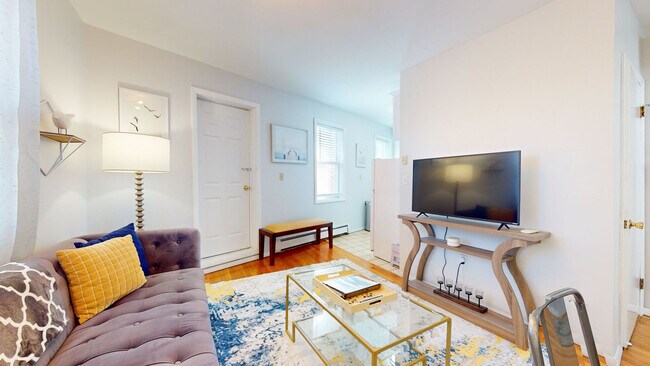 Photo - 1002 Tremont St Unit SI ID1586656P