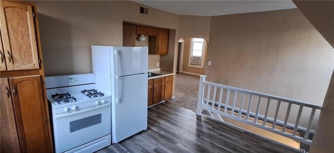 Photo - 1207 5th Ave Unit Apt B