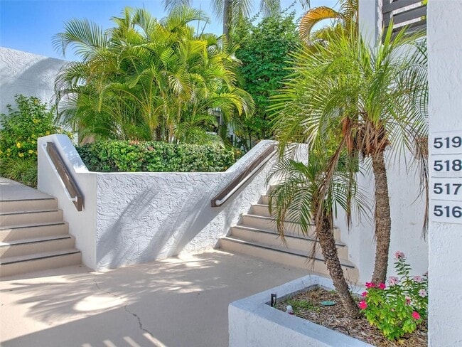 Photo - 519 Bayport Way Unit 519