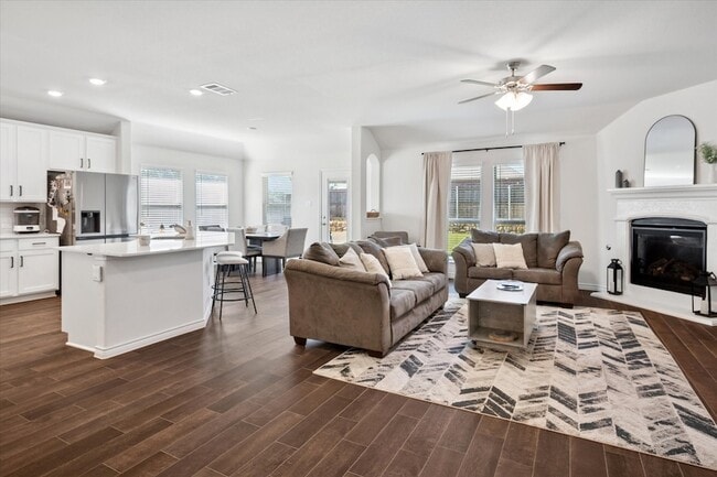 Photo - 11240 Ponderosa Trl