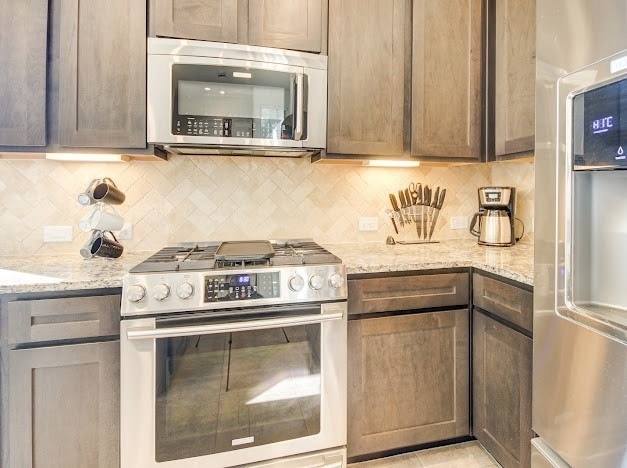 Photo - 1646 Ryon Falls Dr