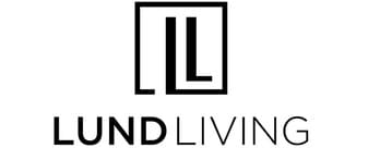 Asset Living