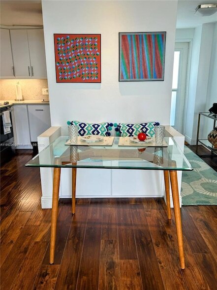 Photo - 2840 N Ocean Blvd Unit 1008