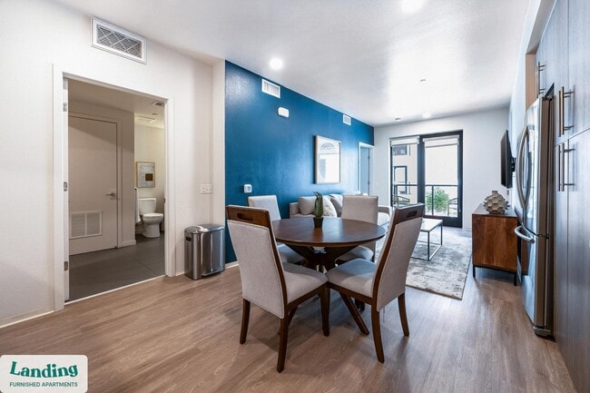 Photo - 8312 Lake Murray Blvd Unit 301.1409581