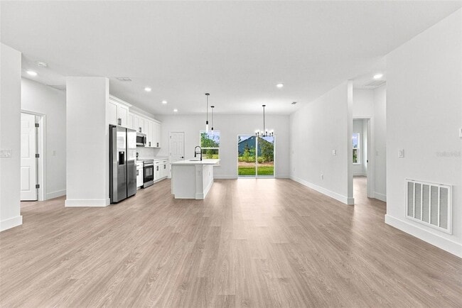 Photo - 286 W Bolero Pl