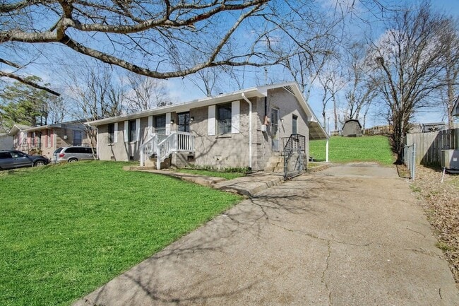 Photo - 238 Townes Dr