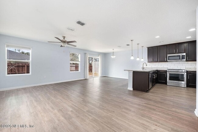 Photo - 4118 Spring Park Cir