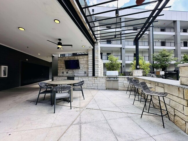 Photo - 2603 N Fry Rd Unit A2