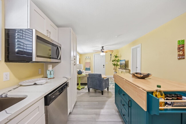 Photo - 224 E Grant Ave Unit ID1289710P