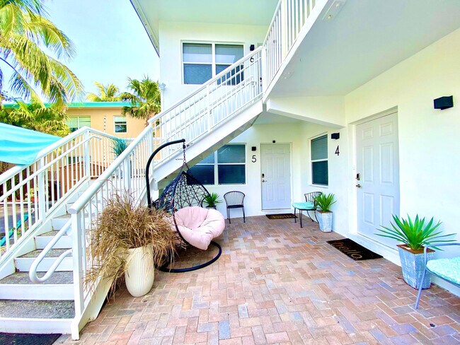 Photo - 322 Oregon St Unit SI FL2-ID1034664P