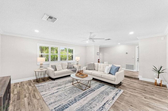 Photo - 1109 Seminole Dr Unit SI ID1464868P