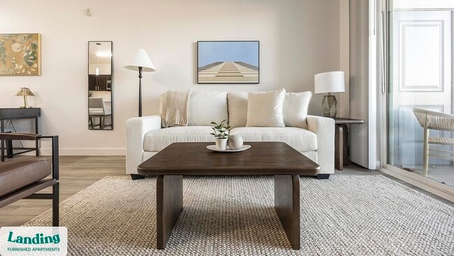 Building Photo - 4000 N Albion St Unit E105.1412748