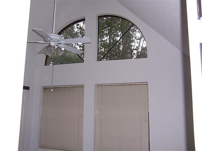 Photo - 16800 Sugar Pine Dr Unit D24