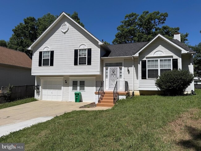 Photo - 7211 Mt Forest Terrace