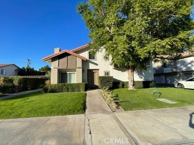 Photo - 74606 Driftwood Dr Unit 1