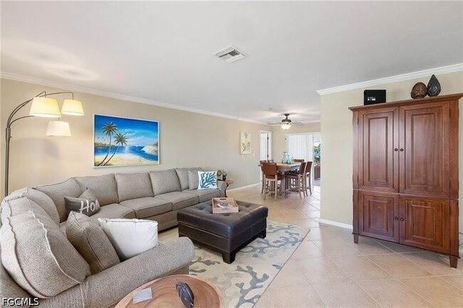 Photo - 1704 Palaco Grande Pkwy