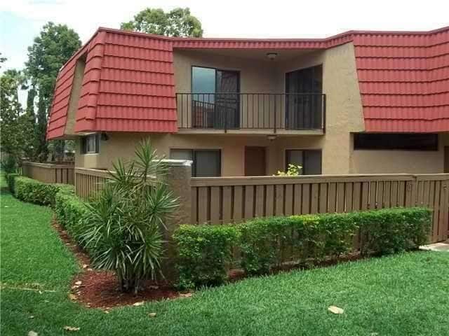 Building Photo - 8255 Severn Dr