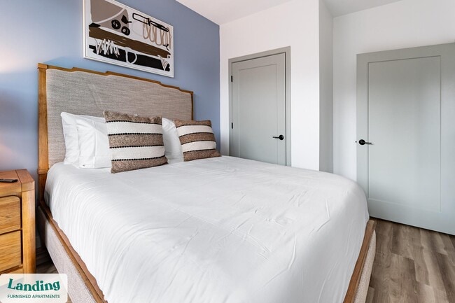 Photo - 39 Railroad Ave Unit 432