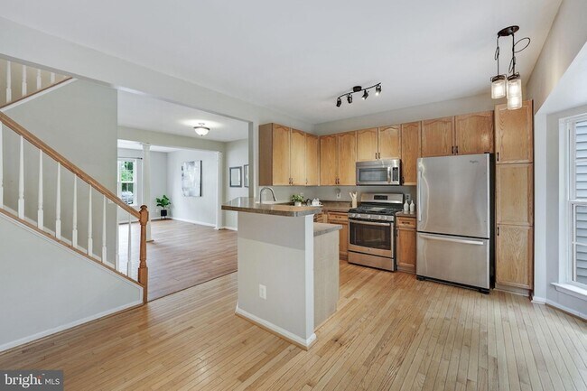 Photo - 4888 Ebb Tide Ct