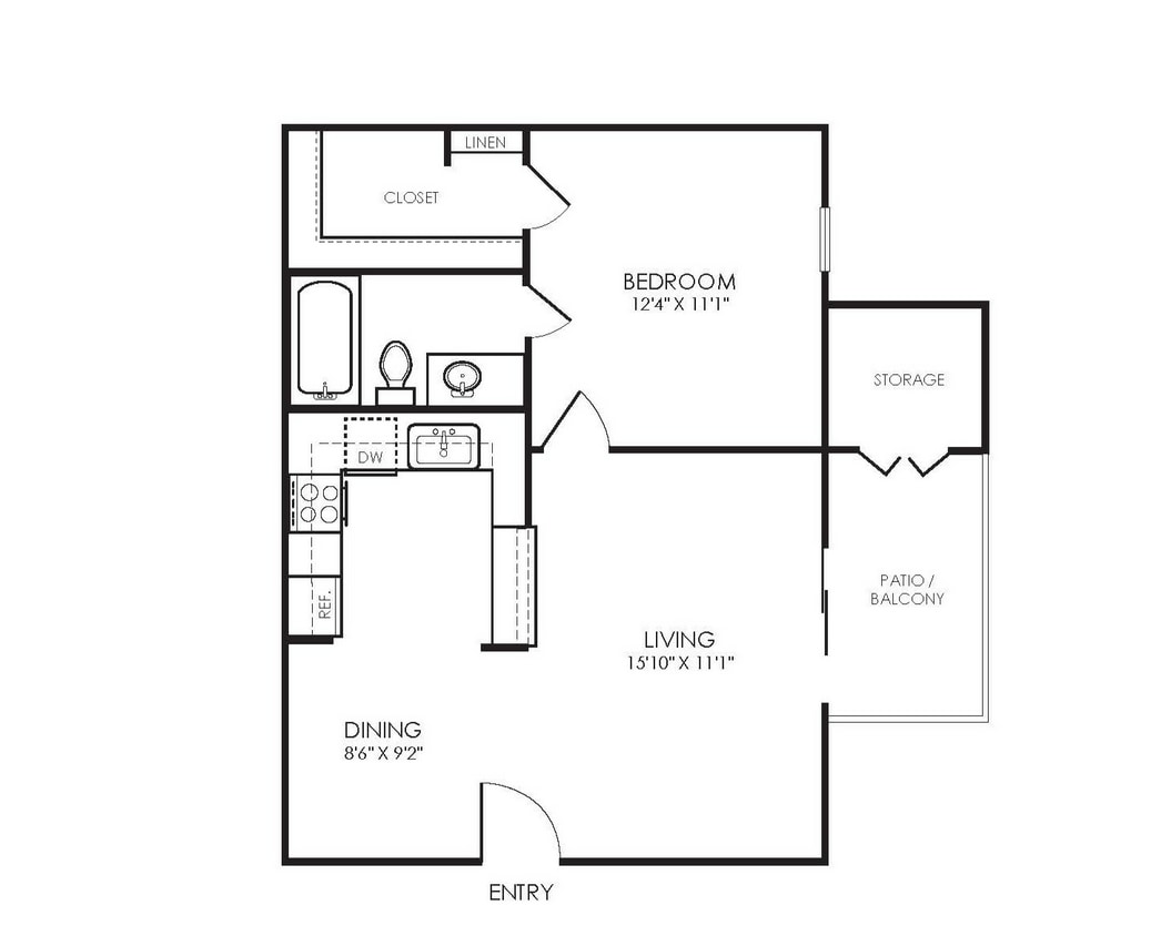 Raleigh-Floorplans-221110_Page_1.jpg - 1 Bedroom 1 Bath