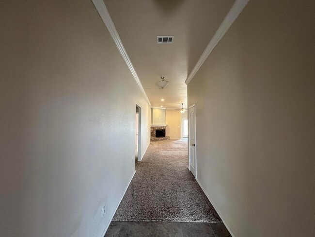 Photo - 7349 100th St