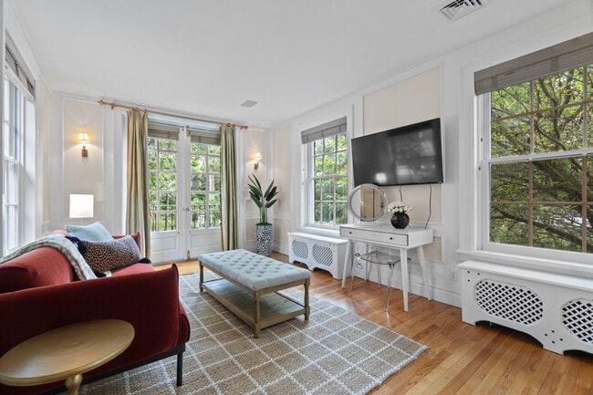 Photo - 91 Algonquin Rd Unit SI FL3-ID1262033P