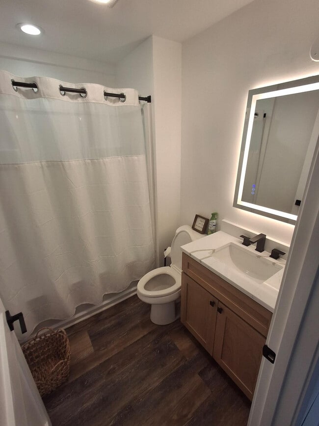 Photo - 23 Handy St Unit ID1373657P