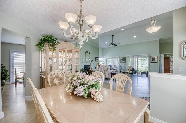 Photo - 2600 Neaton Ct