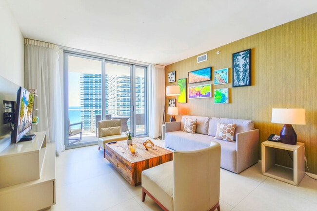 Photo - 4111 S Ocean Dr Unit FL16-ID1022186P