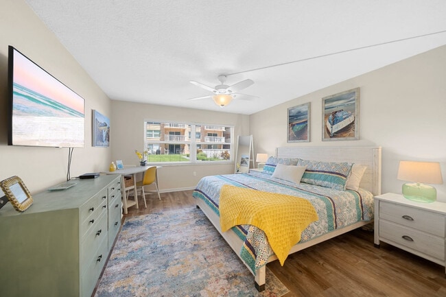 Photo - 10 Sunflower St Unit ID1346827P