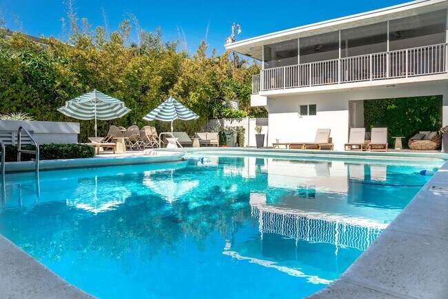 Photo - 501 N Ocean Blvd Unit 5