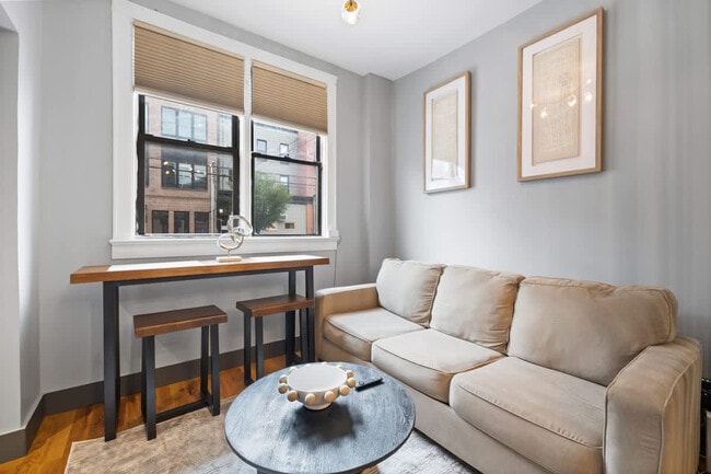 Building Photo - 340 Palisade Ave Unit SI ID1470337P