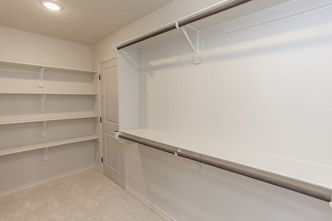 Photo - 2606 S County Rd