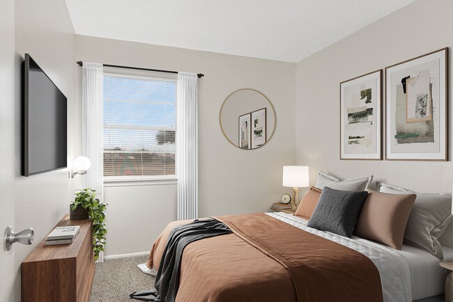 Photo - Alturas Penbrook