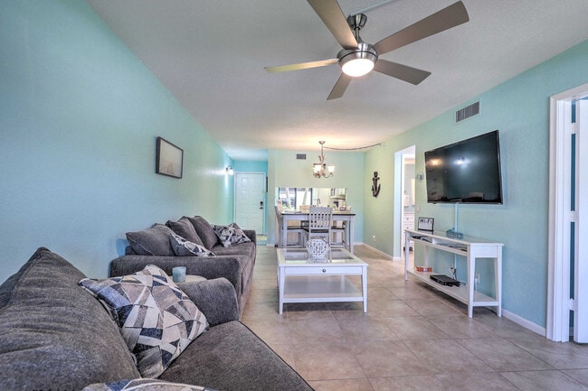 Photo - 6372 Palma Del Mar Blvd S Unit SI FL1-ID1546269P