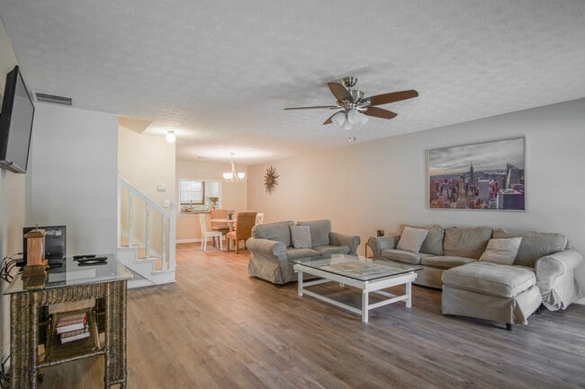 Building Photo - 846 Park Pl NE Unit SI ID1569982P