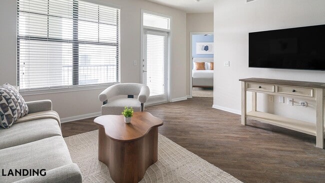 Photo - 14580 Crosby Fwy Unit 419