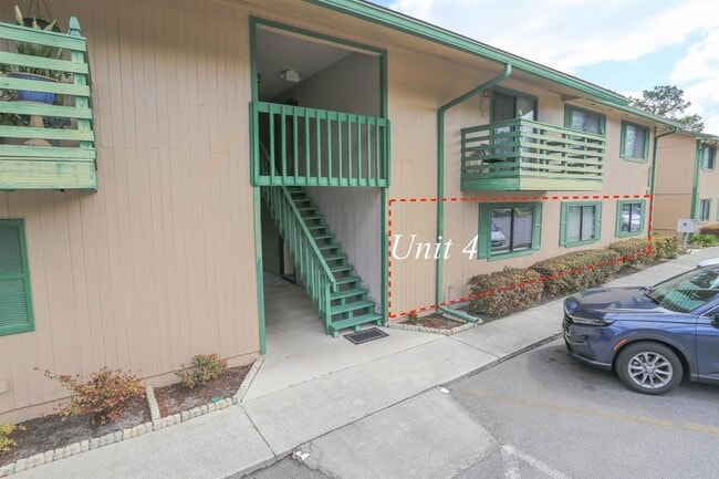 Photo - 3765 Crown Point Rd Unit 4