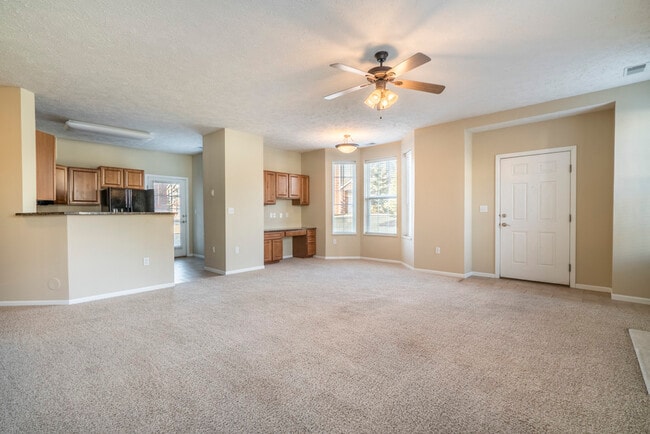 Photo - Ridge Pointe Villas