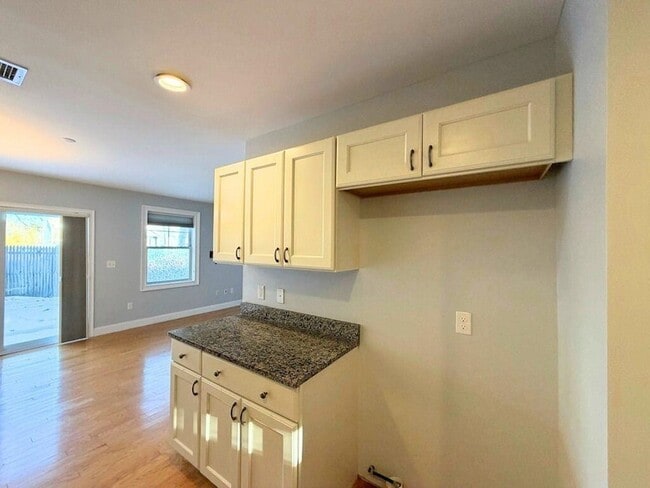 Photo - 75 Deerwood Dr Unit D