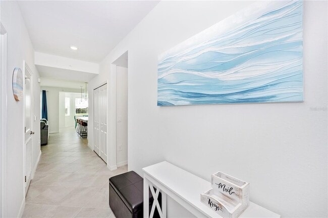 Photo - 17565 Opal Sand Dr Unit 202