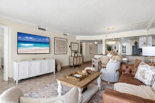 Photo - 1044 U.S. 98-SI FL3-ID1502071P Unit SI FL3-ID1502071P