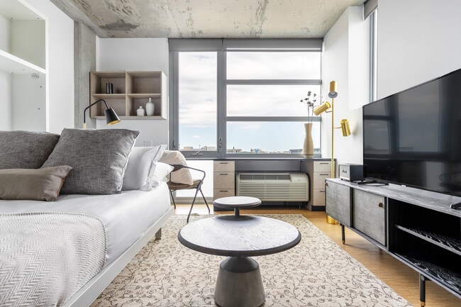 Photo - 1515 N Fremont St Unit FL6-ID1283