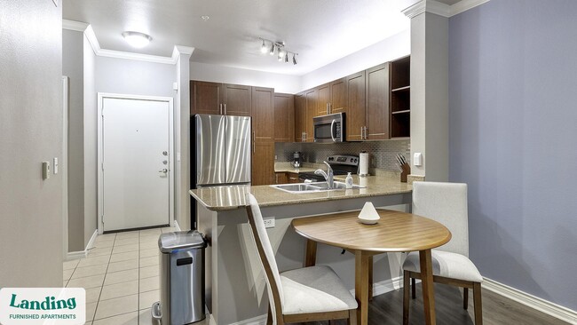 Photo - 15777 Quorum Dr Unit 2122.1412226