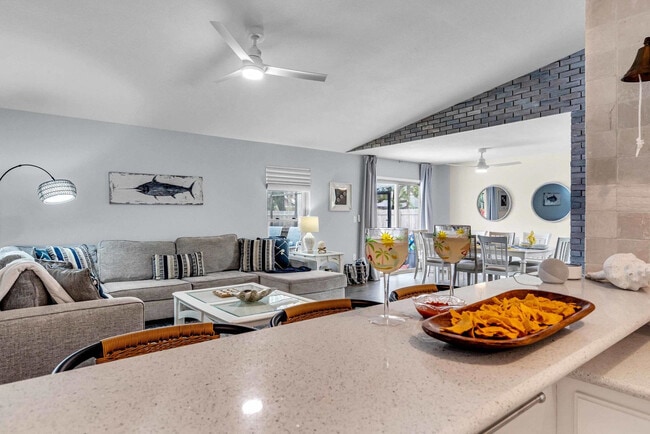 Photo - 7220 Arcturas Dr Unit SI ID1624233P