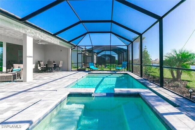 Photo - 5534 Hampton Links Ct