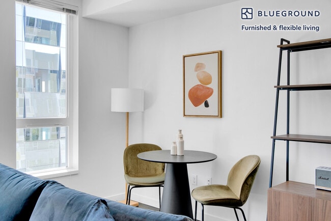 Photo - 12288 NE 12th Ln Unit FL4-ID412